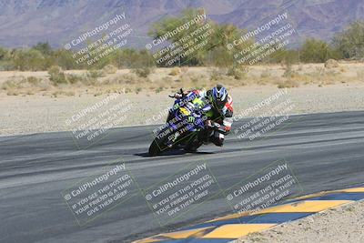 media/Mar-09-2025-TrackXperience (Sun) [[4c2000c718]]/4-Level 1/Session 2 (Turn 6 Inside)/